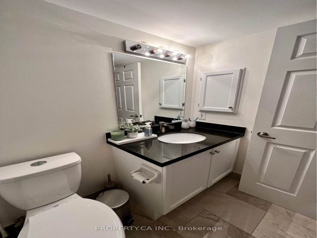 102 - 1700 Eglinton Ave E
