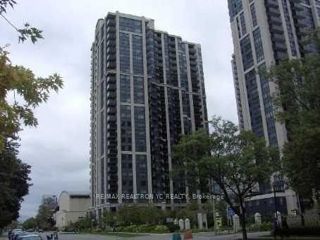 212 - 155 Beecroft Rd