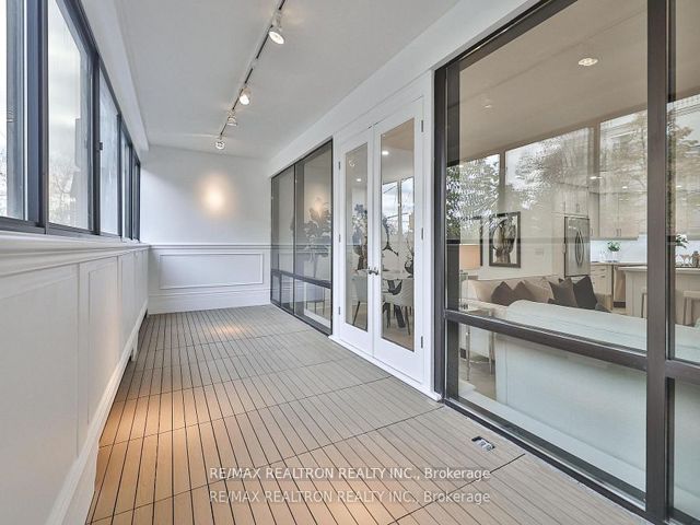 103 - 342 Spadina Rd