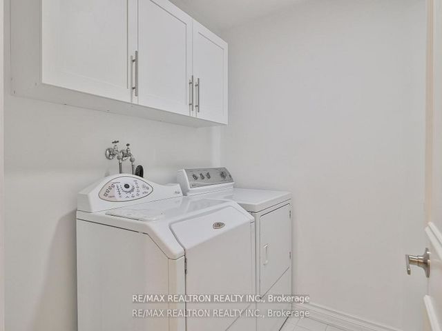 103 - 342 Spadina Rd