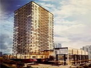 1910 - 5180 Yonge St