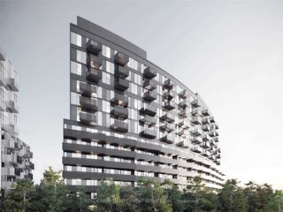 320 - 30 Tretti Way