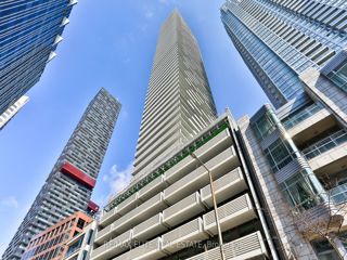 2608 - 2221 Yonge St