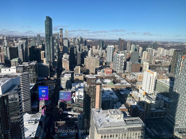 6013 - 197 Yonge St