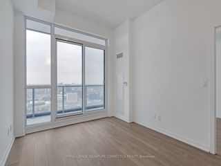 3007 - 32 Forest Manor Rd