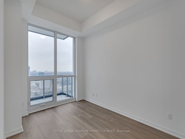 3007 - 32 Forest Manor Rd
