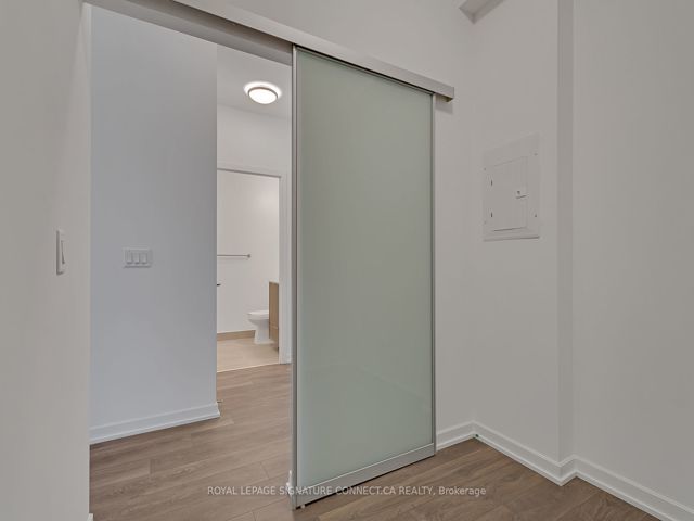 3007 - 32 Forest Manor Rd