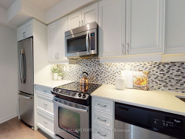 105 - 125 Western Battery Rd