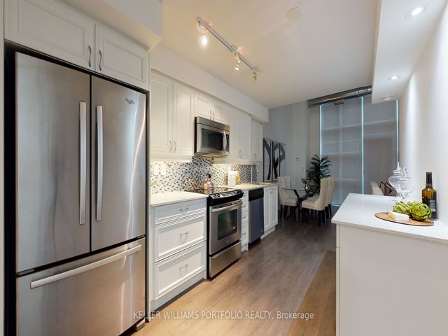 105 - 125 Western Battery Rd