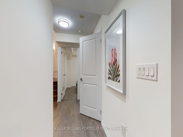 105 - 125 Western Battery Rd