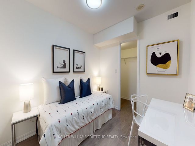 105 - 125 Western Battery Rd