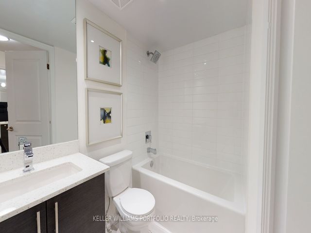 105 - 125 Western Battery Rd