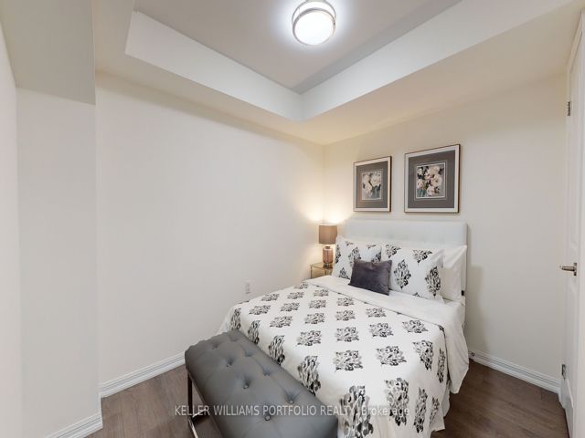 105 - 125 Western Battery Rd