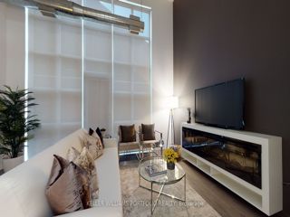 105 - 125 Western Battery Rd