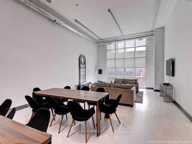 105 - 125 Western Battery Rd