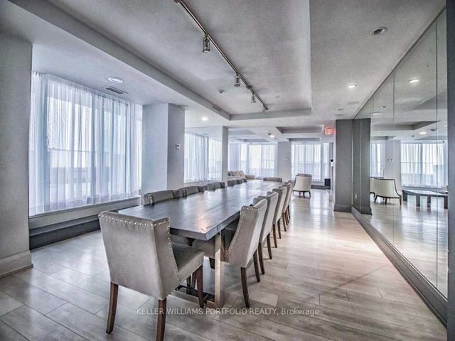 105 - 125 Western Battery Rd