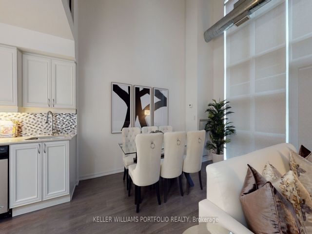 105 - 125 Western Battery Rd