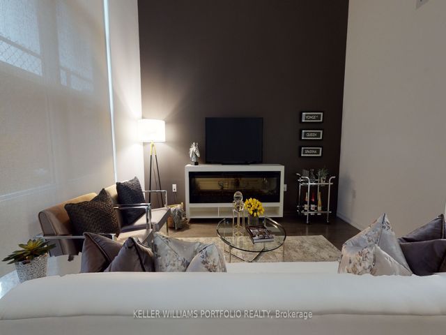 105 - 125 Western Battery Rd