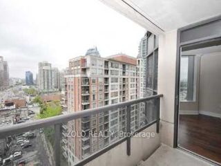 1320 - 500 Doris Ave