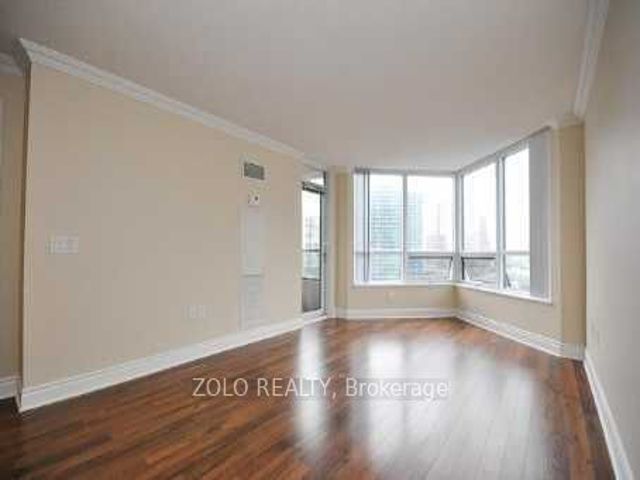 1320 - 500 Doris Ave