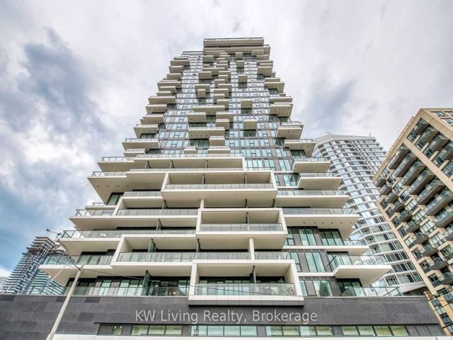 Ph03 - 77 Shuter St