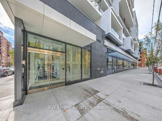 Ph03 - 77 Shuter St