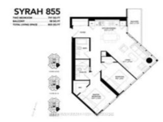 4212 - 45 Charles St E