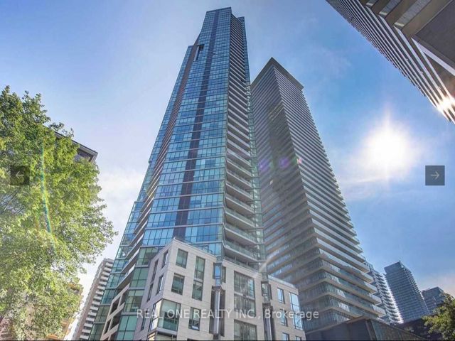4212 - 45 Charles St E