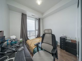 3903 - 55 Ann O'reilly Rd