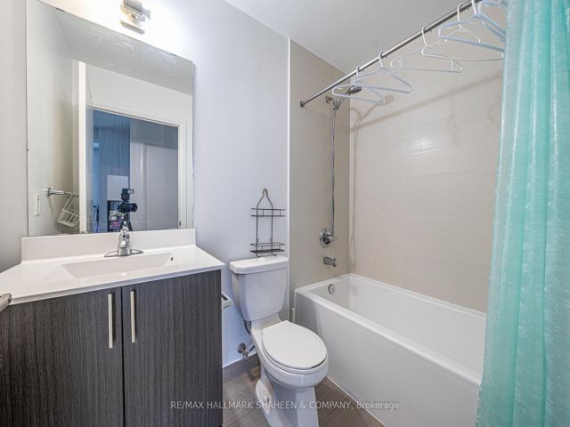 3903 - 55 Ann O'reilly Rd