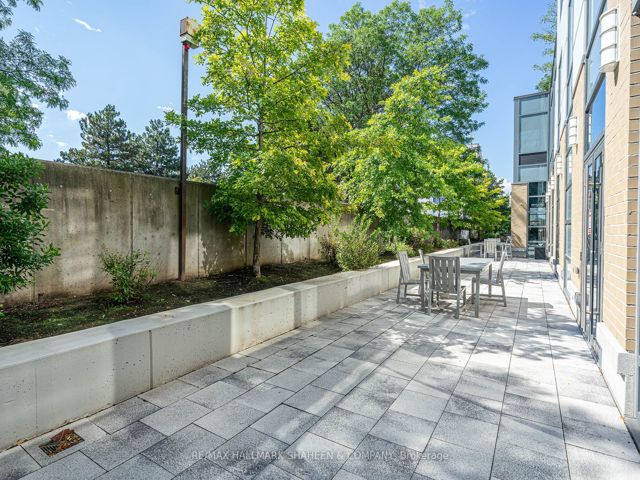 3903 - 55 Ann O'reilly Rd