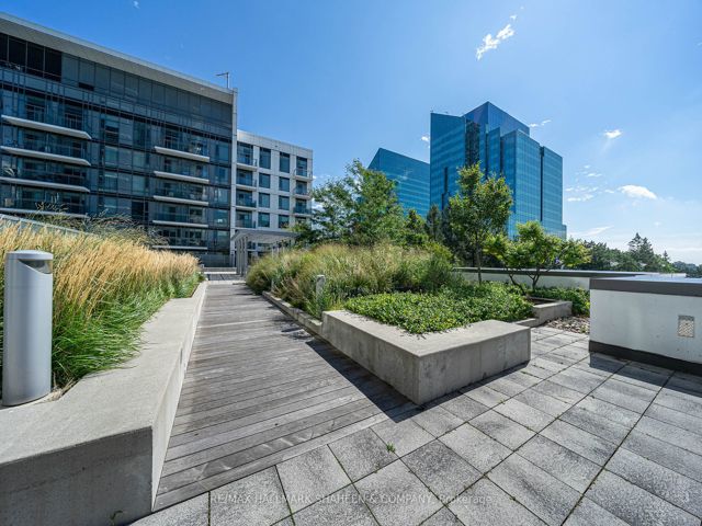 3903 - 55 Ann O'reilly Rd