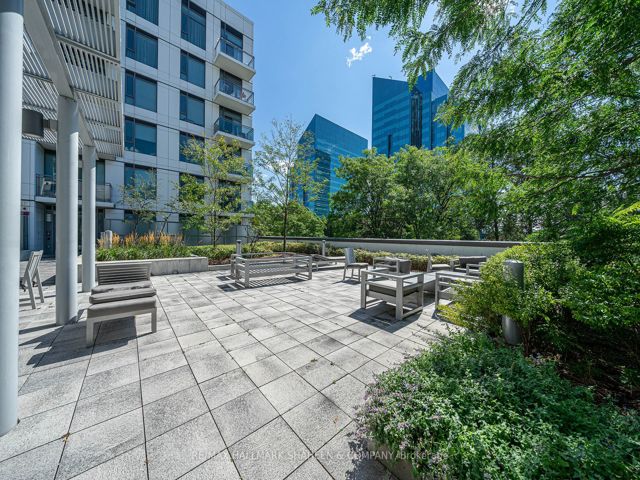 3903 - 55 Ann O'reilly Rd