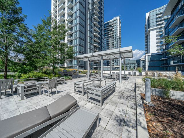 3903 - 55 Ann O'reilly Rd