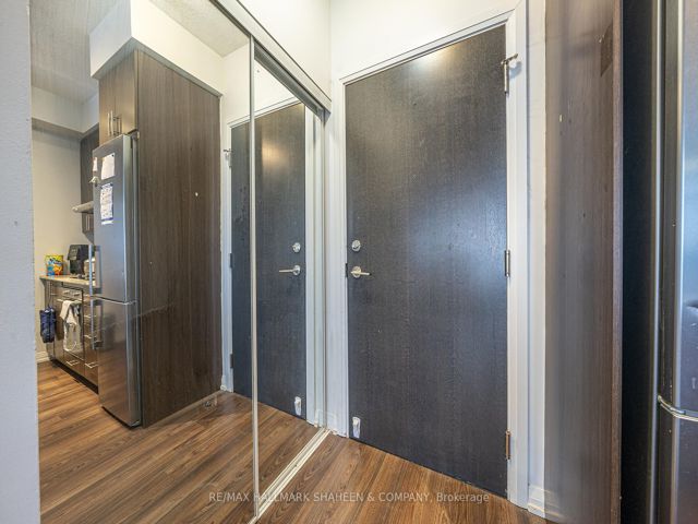 3903 - 55 Ann O'reilly Rd