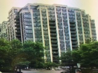 309 - 28 Hollywood Ave