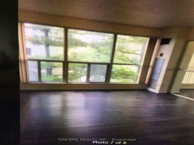 309 - 28 Hollywood Ave