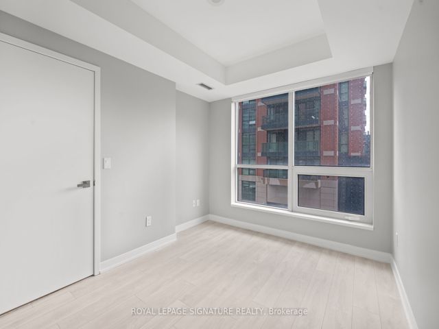 341 - 31 Tippett Rd