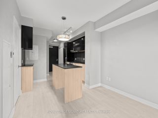 341 - 31 Tippett Rd