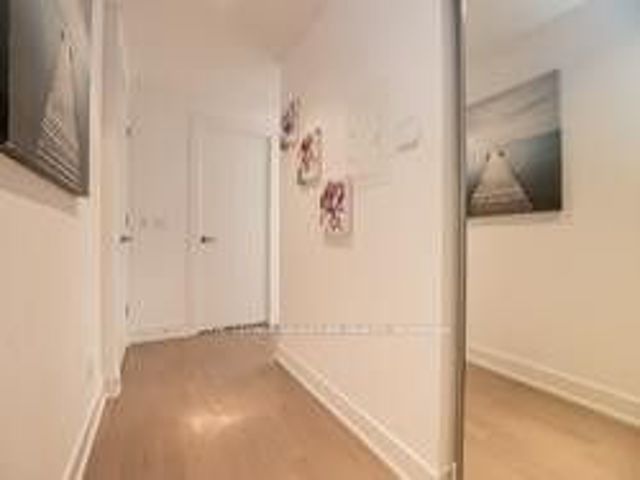 308 - 3018 Yonge St