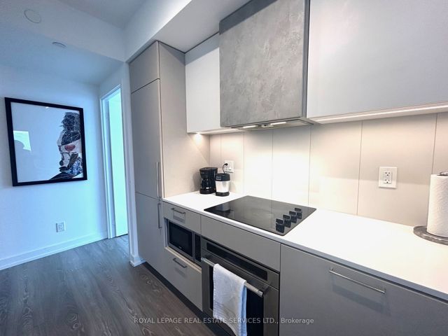2219 - 19 Western Battery Rd
