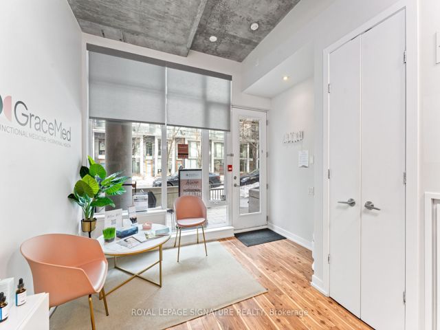 104 - 20 Stewart St