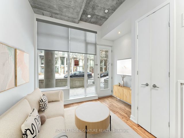 104 - 20 Stewart St