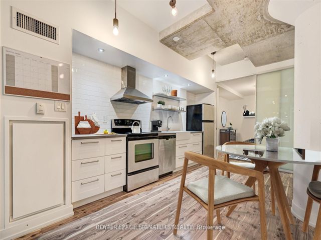 104 - 20 Stewart St