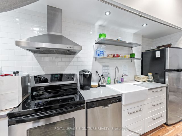 104 - 20 Stewart St