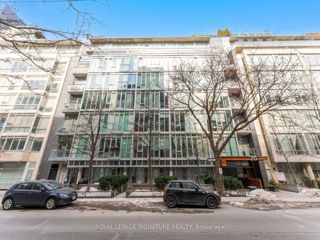104 - 20 Stewart St