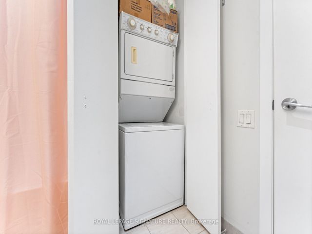 104 - 20 Stewart St