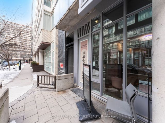 104 - 20 Stewart St