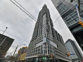 1915 - 251 Jarvis St