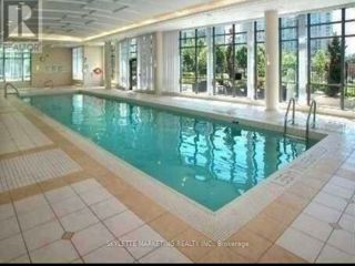 1112 - 503 Beecroft Rd